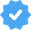 check mark