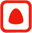 non-veg-icon