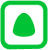veg-icon