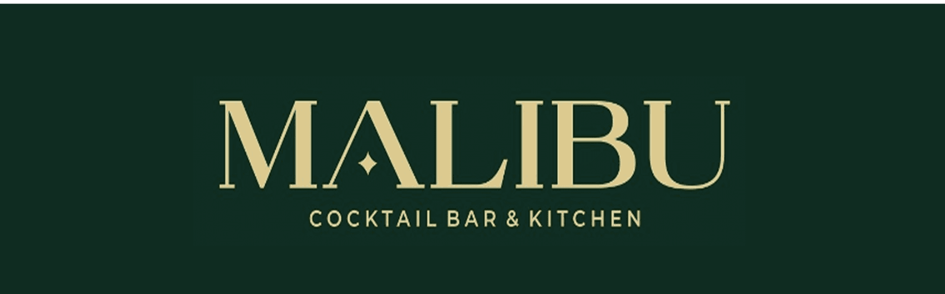 club cover picture