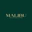 Malibu Cocktail Bar and Kitchen's profile
