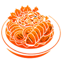 Appetizers cover picture