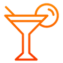 Cocktails cover picture