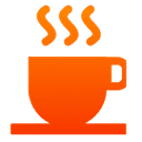 Coffees and Teas cover picture