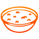 Soups And Salads cover picture